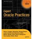 Expert Oracle Practices: Database Administration from the Oak Table